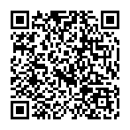 www.houseinfo.com.tw房屋網-桃園富林苑,桃園桃園區富林苑,富林苑-QRCode