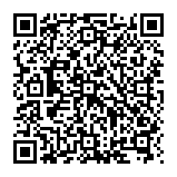 www.houseinfo.com.tw房屋網-桃園富榮名人天下,桃園桃園區富榮名人天下,富榮名人天下-QRCode