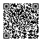 www.houseinfo.com.tw房屋網-桃園富榮名園,桃園桃園區富榮名園,富榮名園-QRCode