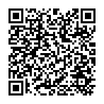 www.houseinfo.com.tw房屋網-桃園富比世家,桃園平鎮富比世家,富比世家-QRCode