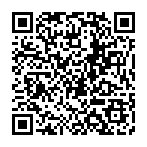 www.houseinfo.com.tw房屋網-桃園富比仕,桃園中壢富比仕,富比仕-QRCode