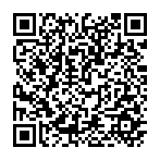 www.houseinfo.com.tw房屋網-桃園富比士,桃園龍潭富比士,富比士-QRCode