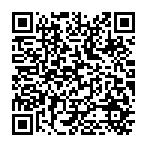 www.houseinfo.com.tw房屋網-桃園富海別墅,桃園楊梅富海別墅,富海別墅-QRCode