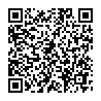 www.houseinfo.com.tw房屋網-桃園富田美墅,桃園新屋富田美墅,富田美墅-QRCode