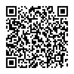 www.houseinfo.com.tw房屋網-桃園富甲天下,桃園桃園區富甲天下,富甲天下-QRCode