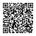 www.houseinfo.com.tw房屋網-桃園富甲尊爵,桃園中壢富甲尊爵,富甲尊爵-QRCode