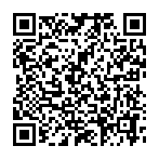 www.houseinfo.com.tw房屋網-桃園富禾上景,桃園楊梅富禾上景,富禾上景-QRCode