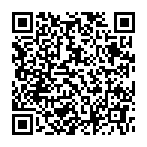 www.houseinfo.com.tw房屋網-桃園富締,桃園龍潭富締,富締-QRCode