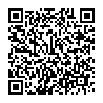 www.houseinfo.com.tw房屋網-桃園富萊悅,桃園桃園區富萊悅,富萊悅-QRCode