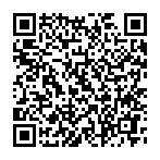 www.houseinfo.com.tw房屋網-桃園富豪城堡,桃園桃園區富豪城堡,富豪城堡-QRCode
