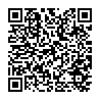 www.houseinfo.com.tw房屋網-桃園富豪天下,桃園桃園區富豪天下,富豪天下-QRCode