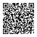 www.houseinfo.com.tw房屋網-桃園富貴吉祥,桃園平鎮富貴吉祥,富貴吉祥-QRCode