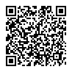 www.houseinfo.com.tw房屋網-桃園富貴大廈,桃園桃園區富貴大廈,富貴大廈-QRCode