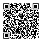 www.houseinfo.com.tw房屋網-桃園富貴天下,桃園中壢富貴天下,富貴天下-QRCode