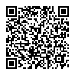 www.houseinfo.com.tw房屋網-桃園富貴家園,桃園中壢富貴家園,富貴家園-QRCode