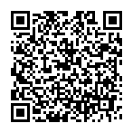 www.houseinfo.com.tw房屋網-桃園富貴居,桃園楊梅富貴居,富貴居-QRCode
