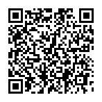 www.houseinfo.com.tw房屋網-桃園富貴庭園,桃園平鎮富貴庭園,富貴庭園-QRCode