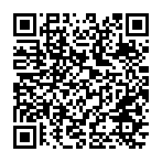 www.houseinfo.com.tw房屋網-桃園富貴新人,桃園中壢富貴新人,富貴新人-QRCode