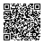 www.houseinfo.com.tw房屋網-桃園富貴新第,桃園中壢富貴新第,富貴新第-QRCode
