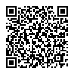 www.houseinfo.com.tw房屋網-桃園富貴明園,桃園中壢富貴明園,富貴明園-QRCode