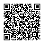 www.houseinfo.com.tw房屋網-桃園富貴桃園,桃園桃園區富貴桃園,富貴桃園-QRCode