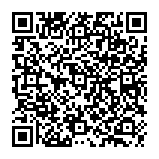 www.houseinfo.com.tw房屋網-桃園富貴樓9富豪區,桃園大溪富貴樓9富豪區,富貴樓9富豪區-QRCode