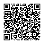 www.houseinfo.com.tw房屋網-桃園富貴牡丹,桃園桃園區富貴牡丹,富貴牡丹-QRCode
