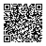 www.houseinfo.com.tw房屋網-桃園富貴臨門,桃園中壢富貴臨門,富貴臨門-QRCode