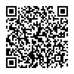 www.houseinfo.com.tw房屋網-桃園富貴花園,桃園桃園區富貴花園,富貴花園-QRCode
