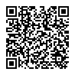 www.houseinfo.com.tw房屋網-桃園富貴集祥,桃園平鎮富貴集祥,富貴集祥-QRCode