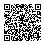 www.houseinfo.com.tw房屋網-桃園富邑吉祥,桃園楊梅富邑吉祥,富邑吉祥-QRCode