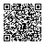 www.houseinfo.com.tw房屋網-桃園富邸,桃園楊梅富邸,富邸-QRCode