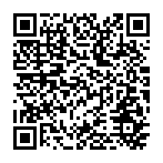 www.houseinfo.com.tw房屋網-桃園富都名園,桃園中壢富都名園,富都名園-QRCode