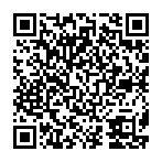 www.houseinfo.com.tw房屋網-桃園富麗前程,桃園八德富麗前程,富麗前程-QRCode