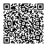 www.houseinfo.com.tw房屋網-桃園富麗前程五期,桃園中壢富麗前程五期,富麗前程五期-QRCode