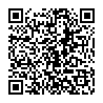 www.houseinfo.com.tw房屋網-桃園富麗家,桃園八德富麗家,富麗家-QRCode