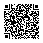 www.houseinfo.com.tw房屋網-桃園寧園2,桃園桃園區寧園2,寧園2-QRCode