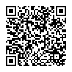 www.houseinfo.com.tw房屋網-桃園寬坪美墅,桃園平鎮寬坪美墅,寬坪美墅-QRCode