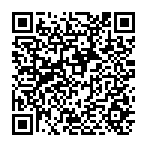 www.houseinfo.com.tw房屋網-桃園寬庭3,桃園平鎮寬庭3,寬庭3-QRCode