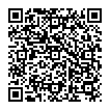www.houseinfo.com.tw房屋網-桃園寬house誠泰大院2,桃園龍潭寬house誠泰大院2,寬house誠泰大院2-QRCode