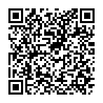 www.houseinfo.com.tw房屋網-桃園寶中888,桃園平鎮寶中888,寶中888-QRCode