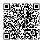 www.houseinfo.com.tw房屋網-桃園寶佳利,桃園桃園區寶佳利,寶佳利-QRCode