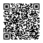 www.houseinfo.com.tw房屋網-桃園寶佳名門,桃園桃園區寶佳名門,寶佳名門-QRCode