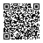 www.houseinfo.com.tw房屋網-桃園寶佳麗,桃園桃園區寶佳麗,寶佳麗-QRCode