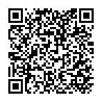 www.houseinfo.com.tw房屋網-桃園寶台A17,桃園大園寶台A17,寶台A17-QRCode