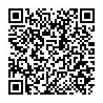 www.houseinfo.com.tw房屋網-桃園寶吉市,桃園平鎮寶吉市,寶吉市-QRCode