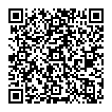 www.houseinfo.com.tw房屋網-桃園寶宸奧古斯都,桃園中壢寶宸奧古斯都,寶宸奧古斯都-QRCode