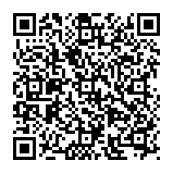 www.houseinfo.com.tw房屋網-桃園寶山名人巷,桃園桃園區寶山名人巷,寶山名人巷-QRCode