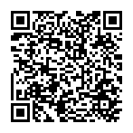 www.houseinfo.com.tw房屋網-桃園寶山名邸,桃園桃園區寶山名邸,寶山名邸-QRCode