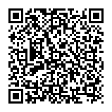 www.houseinfo.com.tw房屋網-桃園寶幫甜蜜世界,桃園中壢寶幫甜蜜世界,寶幫甜蜜世界-QRCode